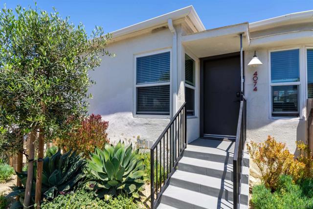 MLS #250037501SD image #8