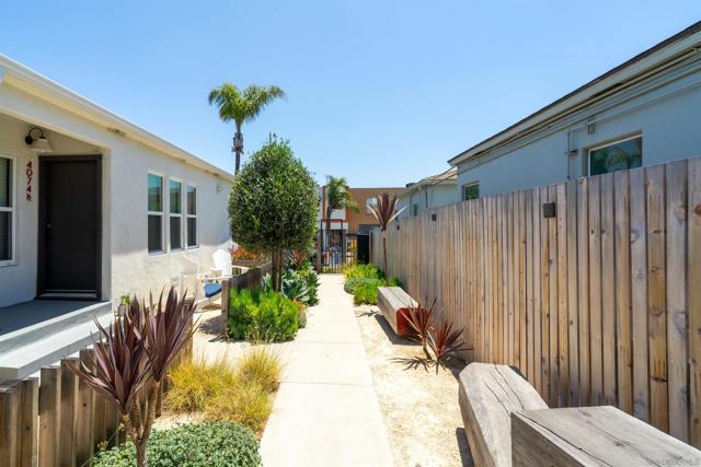 MLS #250037501SD image #9