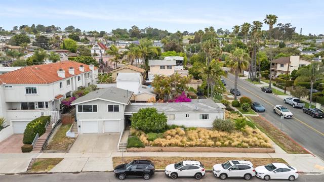 MLS #250037509SD image #0