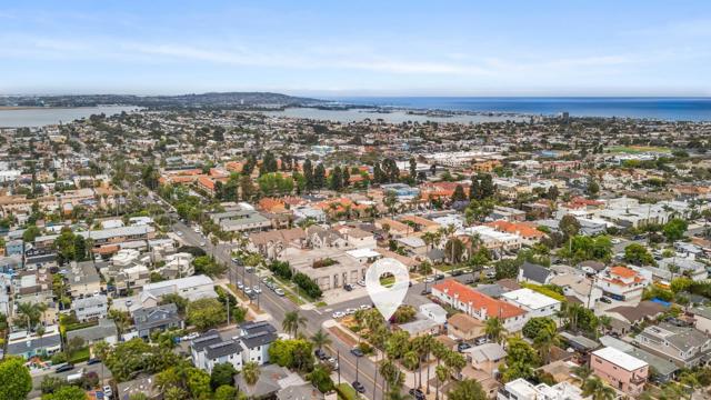 MLS #250037509SD image #1