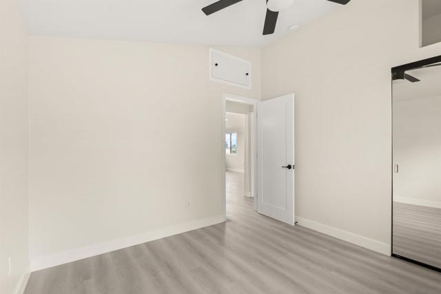 MLS #250037509SD image #13