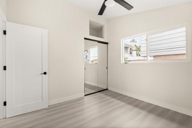 MLS #250037509SD image #14