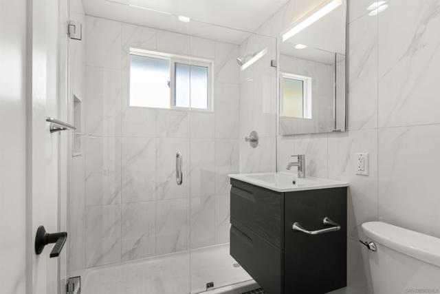 MLS #250037509SD image #15