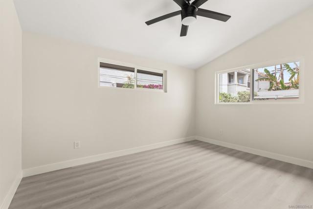 MLS #250037509SD image #16
