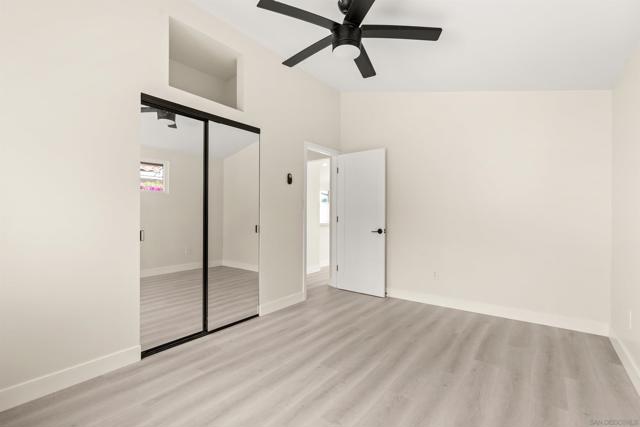 MLS #250037509SD image #17