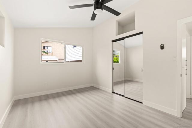 MLS #250037509SD image #18
