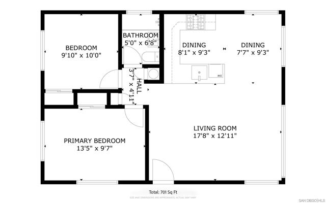 MLS #250037509SD image #19