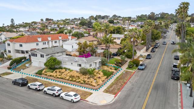 MLS #250037509SD image #2