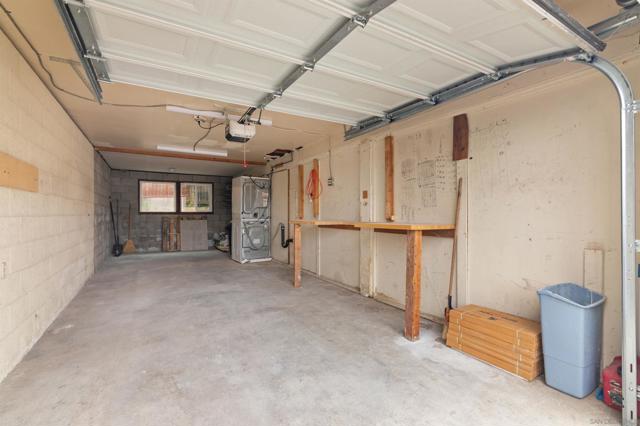 MLS #250037509SD image #20