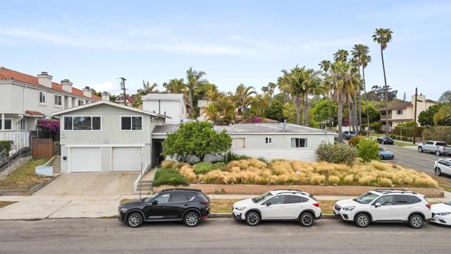 MLS #250037509SD image #21
