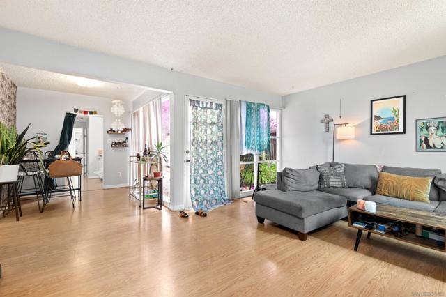 MLS #250037509SD image #24