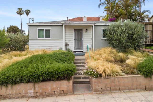 MLS #250037509SD image #25