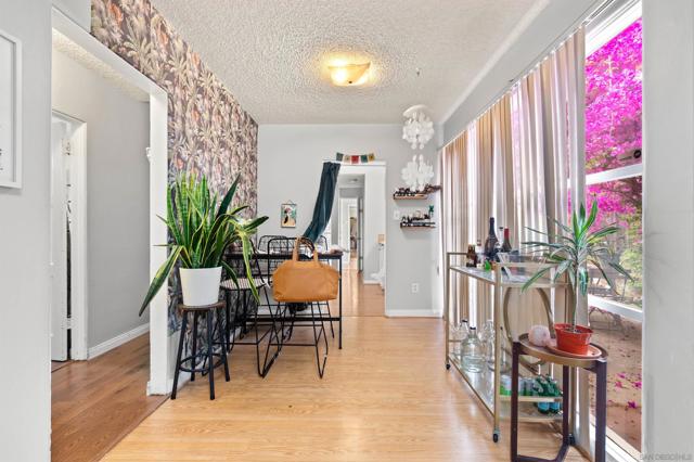 MLS #250037509SD image #26