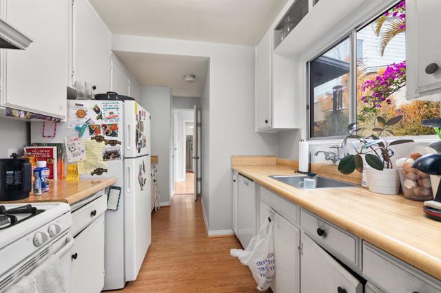 MLS #250037509SD image #27