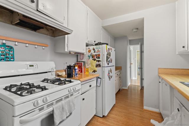 MLS #250037509SD image #28