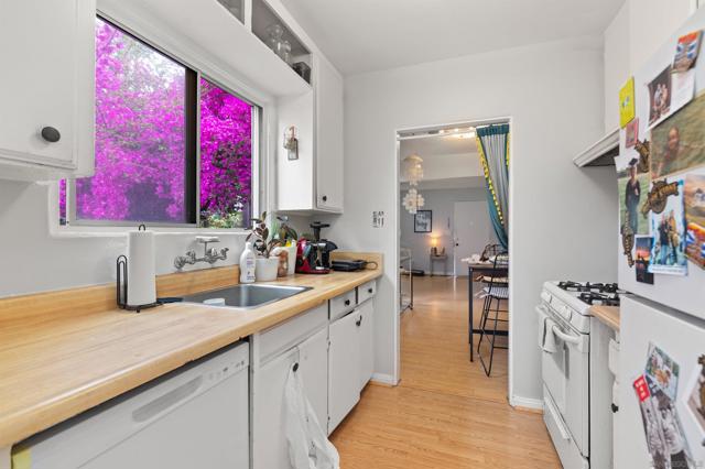 MLS #250037509SD image #29