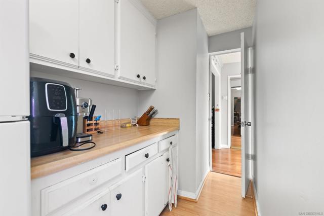 MLS #250037509SD image #30