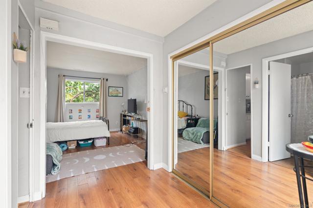 MLS #250037509SD image #31