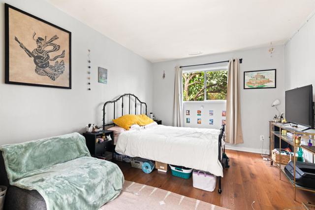 MLS #250037509SD image #32