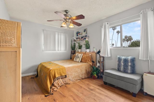 MLS #250037509SD image #35