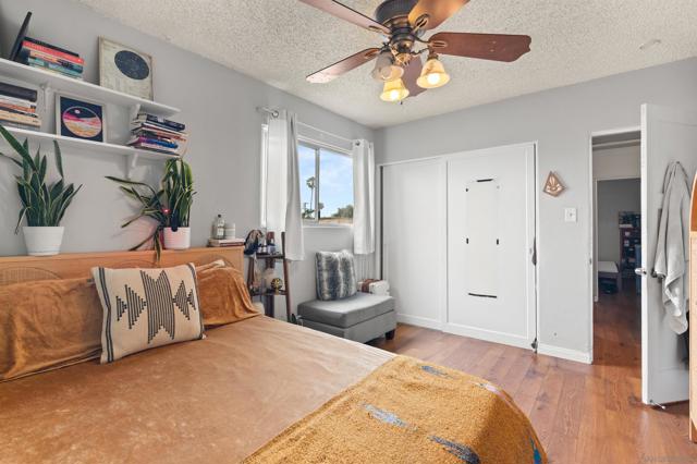 MLS #250037509SD image #36