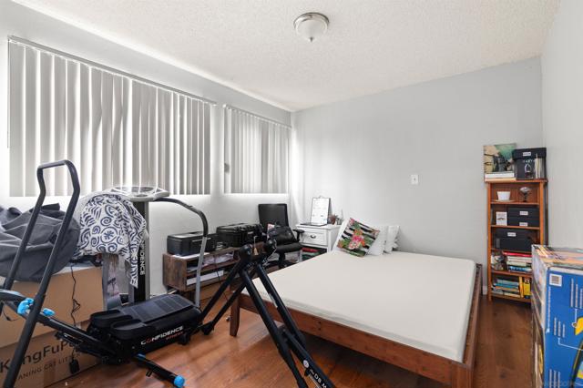 MLS #250037509SD image #38