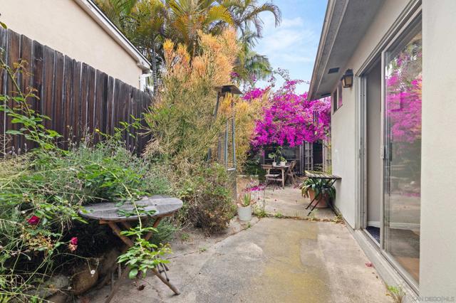 MLS #250037509SD image #42