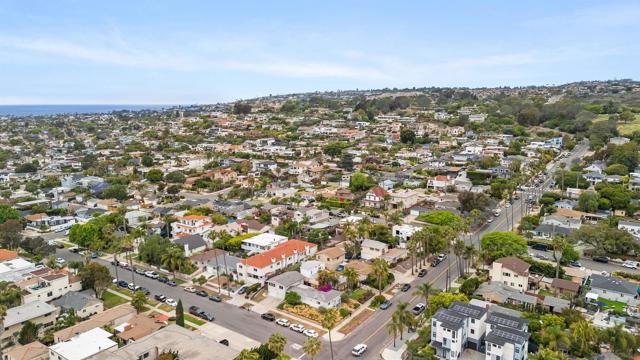 MLS #250037509SD image #43