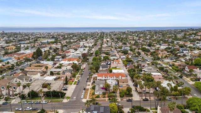 MLS #250037509SD image #44