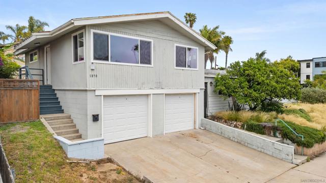 MLS #250037509SD image #5