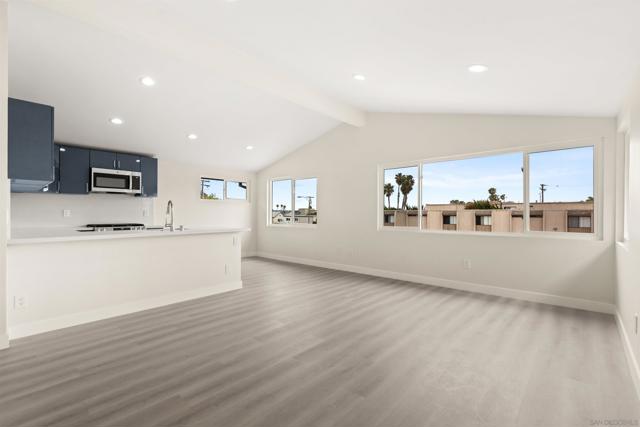 MLS #250037509SD image #7