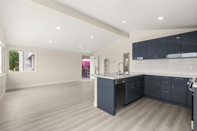 MLS #250037509SD image #8