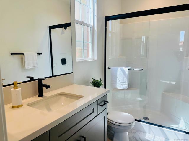 MLS #250037698SD image #13