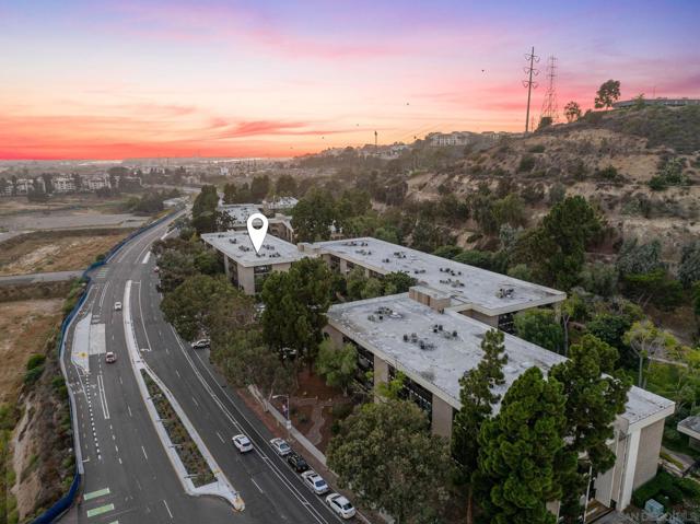 MLS #250037923SD image #1