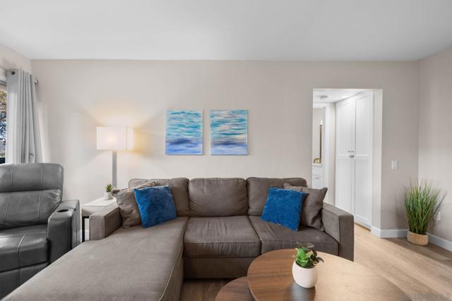 MLS #250037923SD image #11