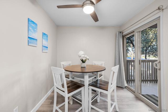 MLS #250037923SD image #12