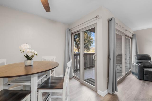 MLS #250037923SD image #13