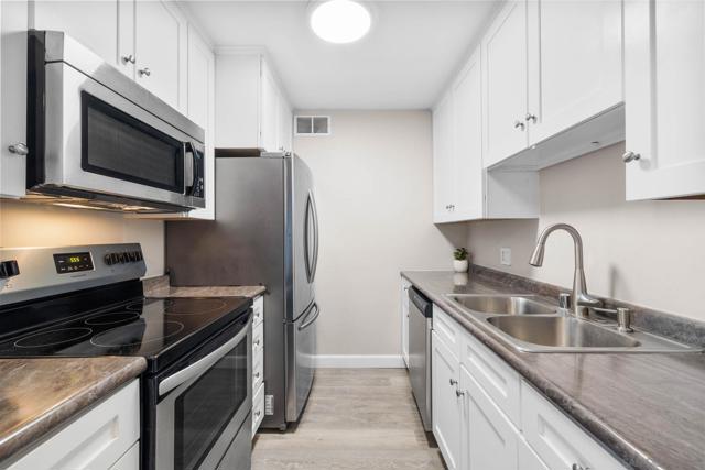 MLS #250037923SD image #14