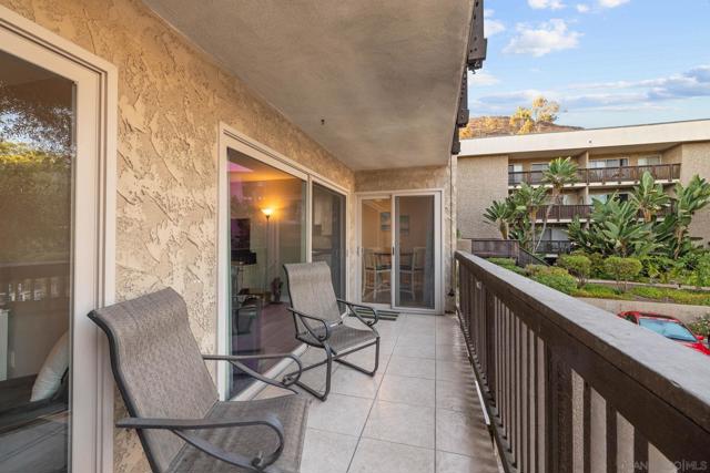 MLS #250037923SD image #19