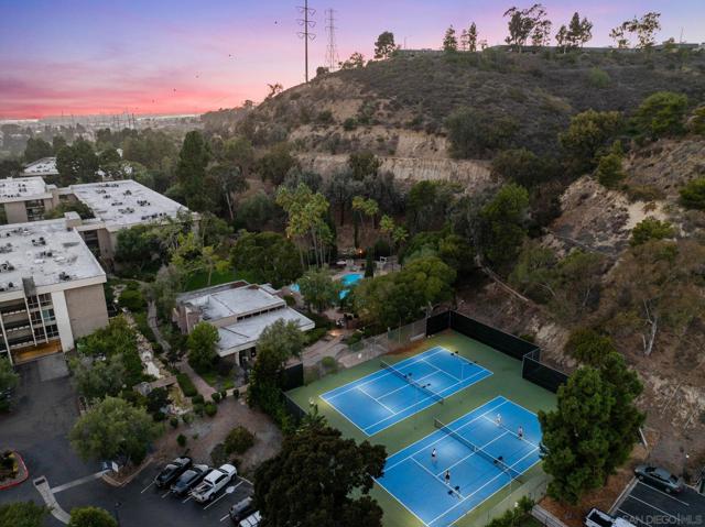 MLS #250037923SD image #2