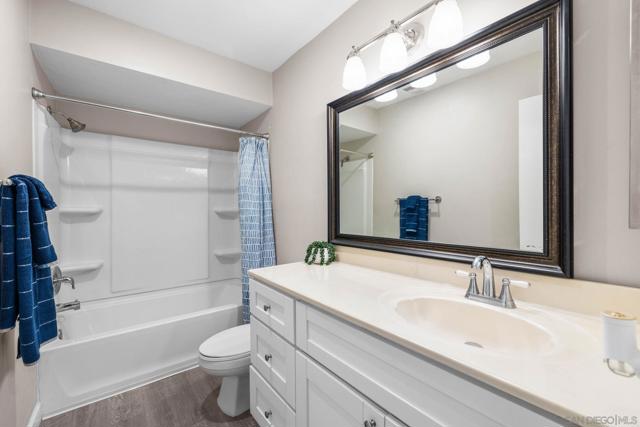 MLS #250037923SD image #20