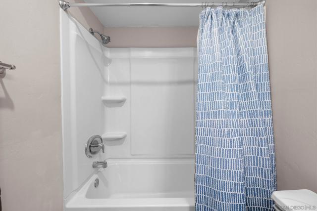 MLS #250037923SD image #21