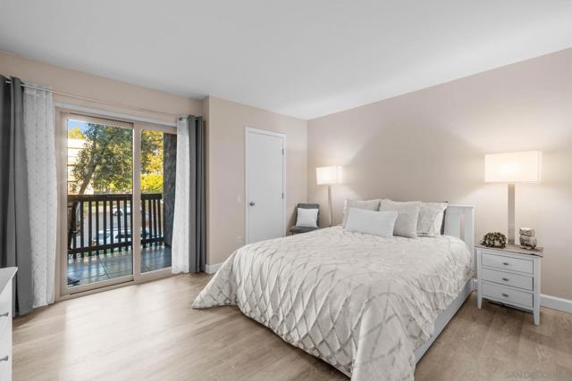 MLS #250037923SD image #23