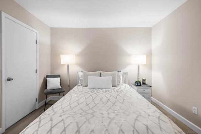 MLS #250037923SD image #25