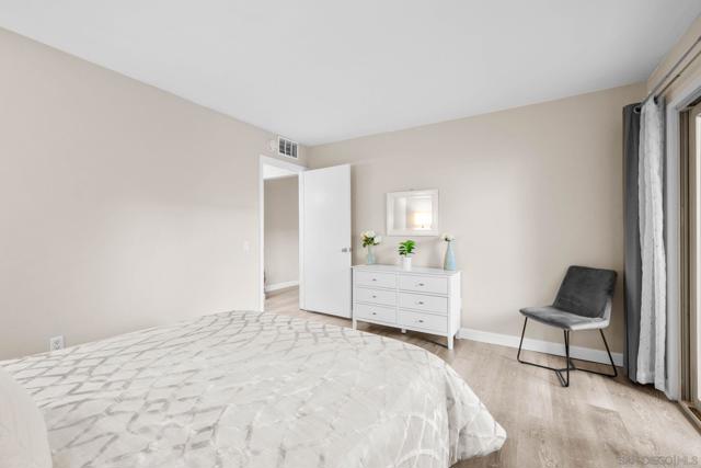 MLS #250037923SD image #26