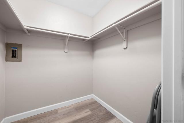 MLS #250037923SD image #27