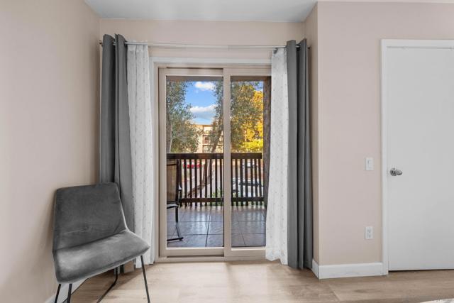 MLS #250037923SD image #28