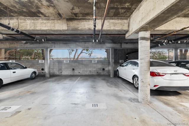 MLS #250037923SD image #29