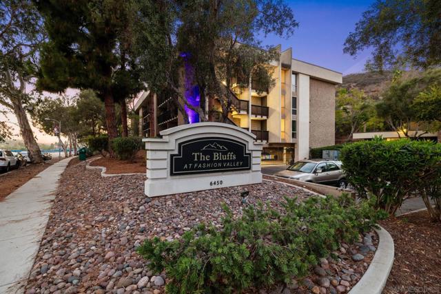 MLS #250037923SD image #3