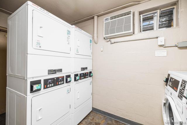 MLS #250037923SD image #31